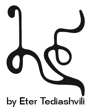 logo main